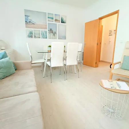 T3 Flat - Apartamento *