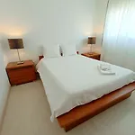 T3 Flat - Apartmán
