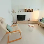 T3 Flat - Apartmán *