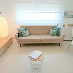 T3 Flat - Apartmán