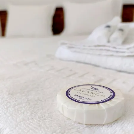 T3 Flat - Апартаменты