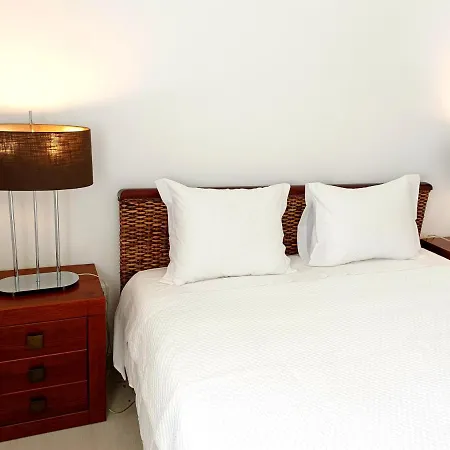 T3 Flat - Apartamento Portimão