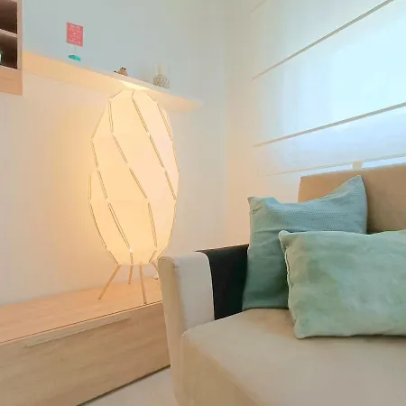 T3 Flat - Apartment *