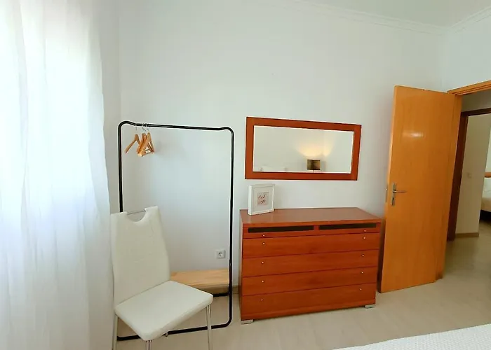 T3 Flat -