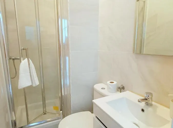 T3 Flat -