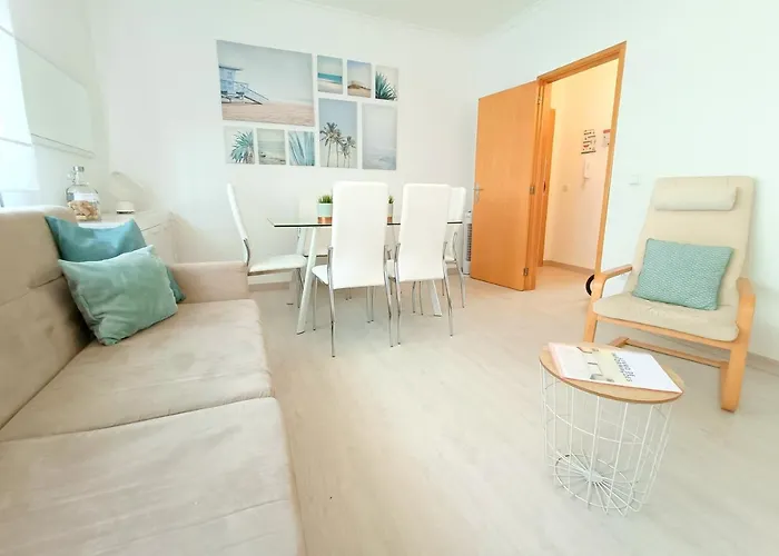 T3 Flat - Appartamento *