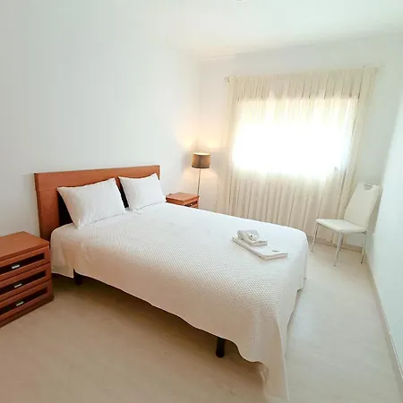 T3 Flat - Apartament *