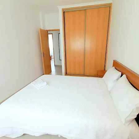 T3 Flat - * Portimão